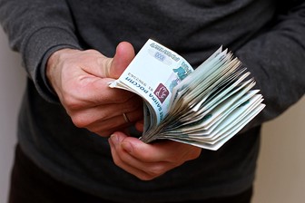 Росфинмониторинг усилит контроль за нецелевым расходованием бюджетных средств