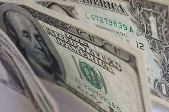 Профессор объяснил, как мировая экономика «переварит» рост госдолга