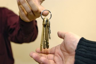 Стартовал прием заявок от педагогов на соципотеку в Подмосковье