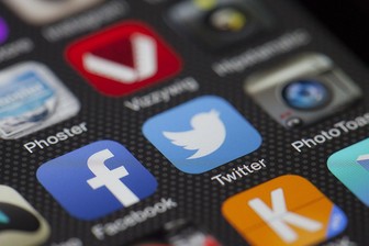 Эксперт предупредил о всплеске мошенничества из-за выплат компенсаций Facebook