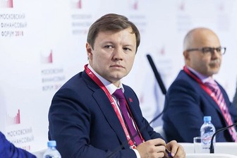 Владимир Ефимов: На февраль 2021 года Москва выдала более 56 тысяч льготных ипотечных кредитов