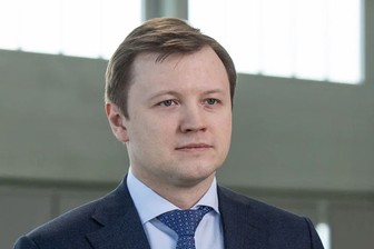 Владимир Ефимов заявил о росте оборота торговли и услуг в Москве