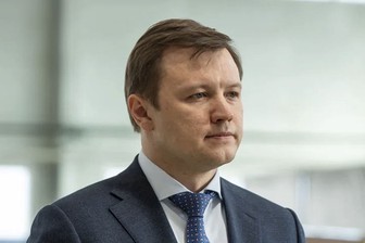 Владимир Ефимов заявил о снижении безработицы в Москве с начала года