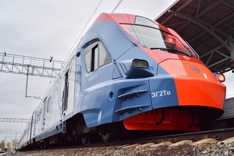 Расписание поездов МЦД-1 и Савеловского направления МЖД скорректируют для восстановления графика