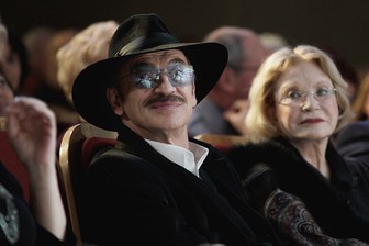«Се ля ви»: Боярский прокомментировал ситуацию с болельщиками после матча ЦСКА — «Зенит»