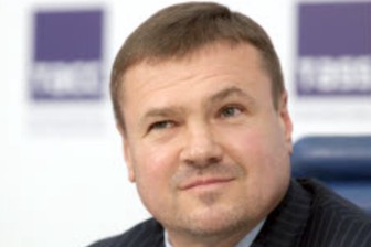 Росгосцирк рассказал о планах реконструкции цирков в регионах России
