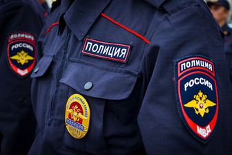Полицейского ранили в Махачкале после попытки проверить документы