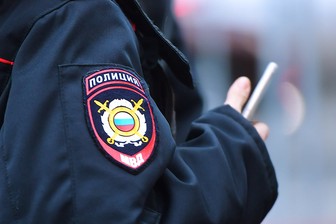 Две школьницы пропали в 40-градусный мороз под Красноярском