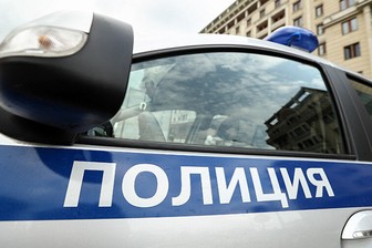 Неизвестный обокрал квартиру пенсионера в Раменках более чем на миллион рублей