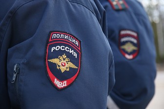Избитого отцом подростка госпитализировали в Москве с черепно-мозговой травмой