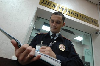 Полиция задержала подозреваемую в убийстве 83-летней свекрови в Москве
