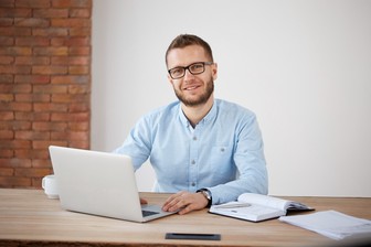 Более четырех тысяч человек присоединились к проекту «КиберМосква»