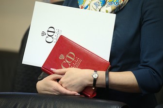 «Масса жалоб»: в Совфеде поддержали идею изменить расчет стажа для досрочной пенсии