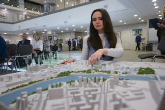 Внешнее влияние. Рост стоимости товаров напрямую связан с зарубежными поставщиками