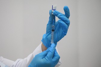 Российскую вакцину «Спутник V» зарегистрировали еще в трех странах Африки