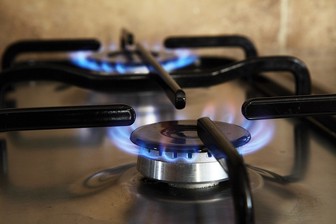 Горожанам напомнили о правилах газовой безопасности в быту