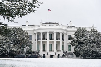 США вводят против России санкции