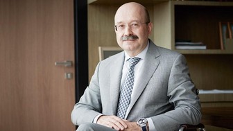 Группа «Открытие» вышла из 2020 года с чистой прибылью более 43 миллиардов рублей