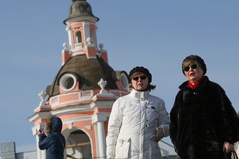 «Сосудистая катастрофа»: кардиолог рассказал, как пережить аномально низкое давление