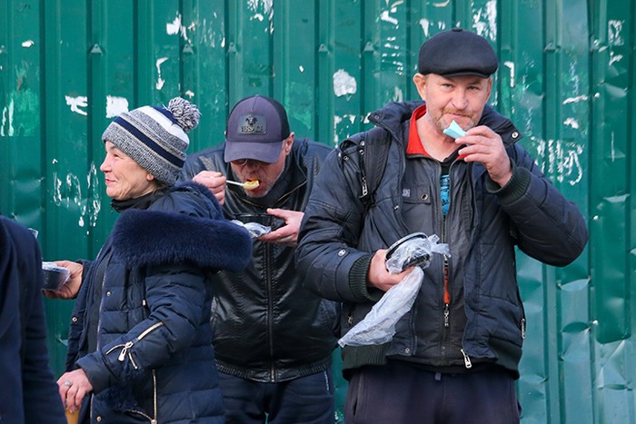 Социальный патруль что это такое. Смотреть фото Социальный патруль что это такое. Смотреть картинку Социальный патруль что это такое. Картинка про Социальный патруль что это такое. Фото Социальный патруль что это такое