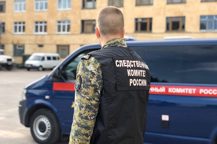 Дело серийного растлителя из Подмосковья передано в суд