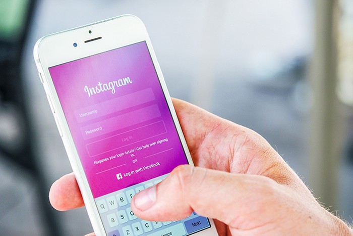 Функция скрытия лайков под публикациями появится в Instagram
