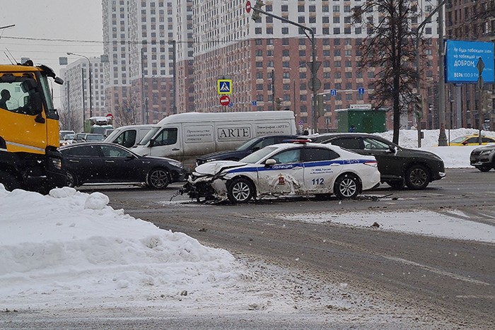 Возгорание автомобиля это дтп