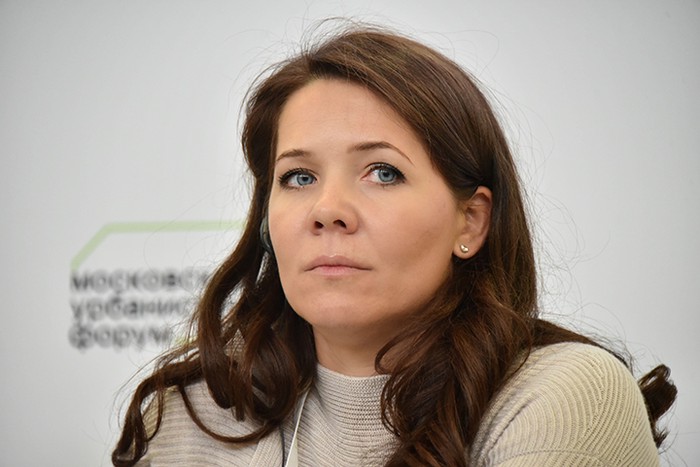 Анастасия Ракова заявила, что в Москве не планируются новые коронавирусные ограничения