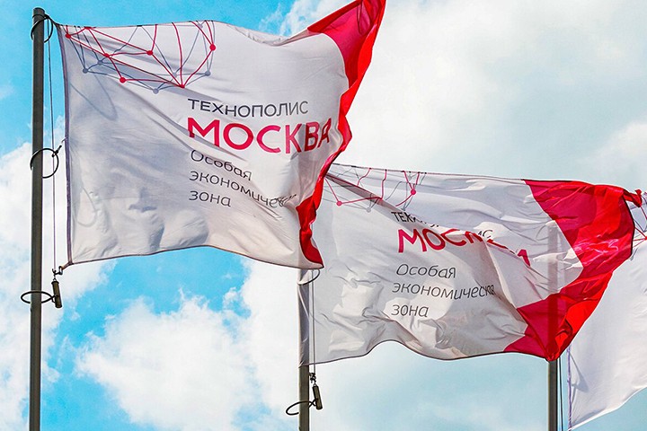 Власти Москвы смогут самостоятельно подписывать соглашения о защите капиталовложений