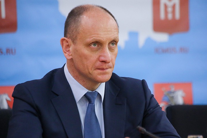 Игорь Хатьков: Сделать прививку от коронавируса особенно важно людям с онкологией