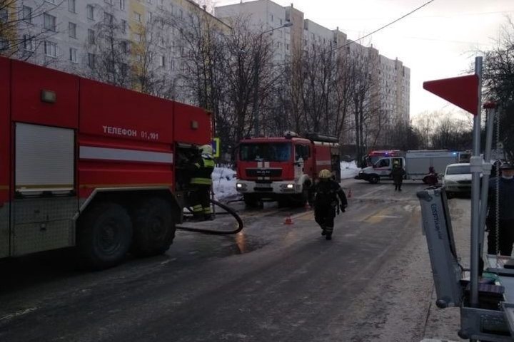 что горит в мосрентгене сейчас. Смотреть фото что горит в мосрентгене сейчас. Смотреть картинку что горит в мосрентгене сейчас. Картинка про что горит в мосрентгене сейчас. Фото что горит в мосрентгене сейчас