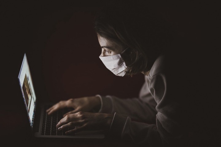 Ученые предупредили о новой пандемии с летальностью до 75 процентов