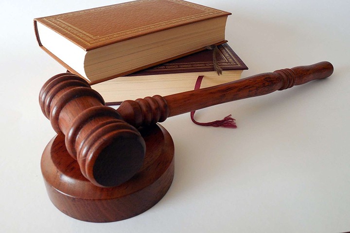 Суд приговорил к семи годам тюрьмы обвиняемого в подготовке теракта в Москве