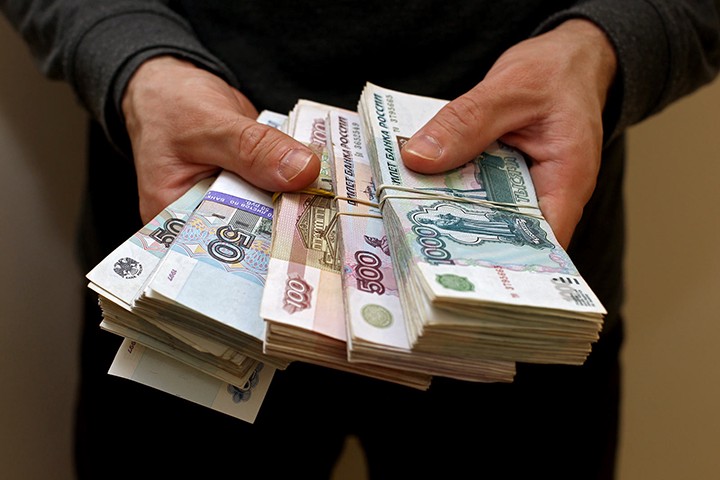 Финансист объяснил, как создать пассивный доход