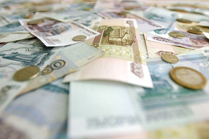 Банки рассказали об изменениях ставок по вкладам весной