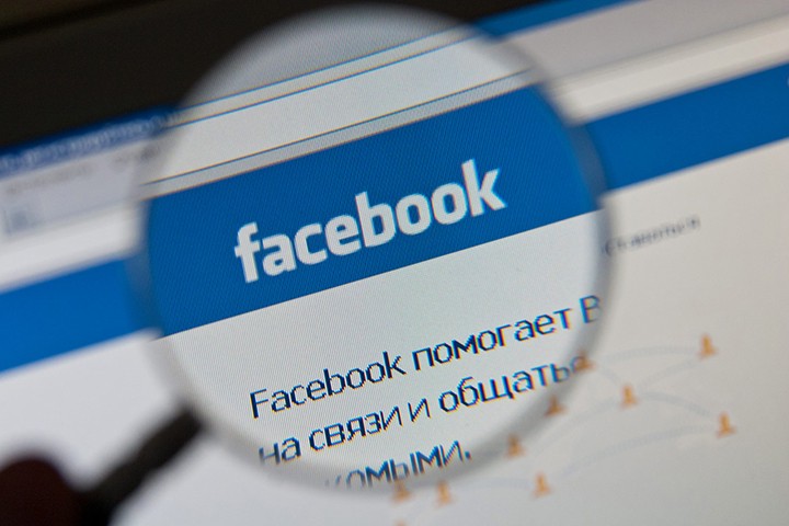 Роскомнадзор обяжет соцсети разместить формы для жалоб пользователей