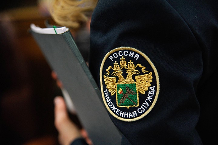 Экспорт вооружения и военной техники из России сократился в период пандемии