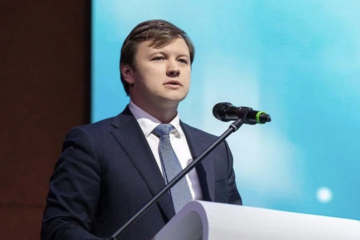 Владимир Ефимов: Антиковидные ограничения в Москве могут снять к лету