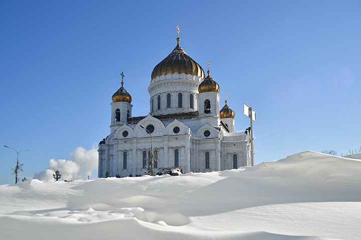 Показатель зрелой личности