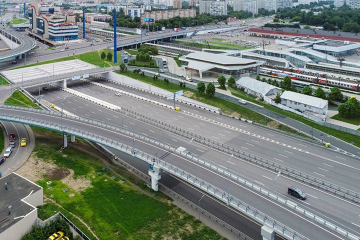 что будет вместо тц радуга на черкизовской. Смотреть фото что будет вместо тц радуга на черкизовской. Смотреть картинку что будет вместо тц радуга на черкизовской. Картинка про что будет вместо тц радуга на черкизовской. Фото что будет вместо тц радуга на черкизовской