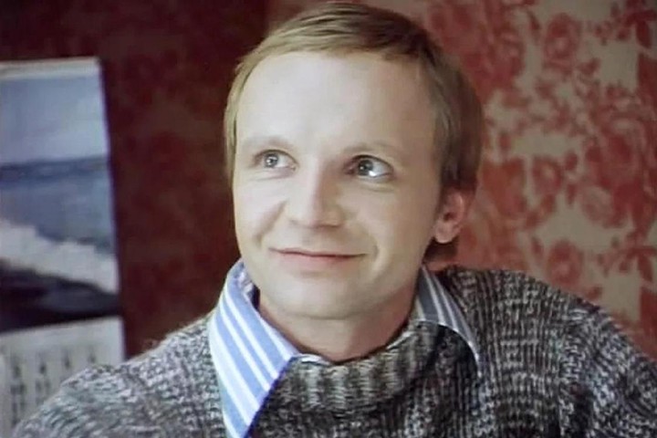 Сергей Собянин выразил соболезнования в связи со смертью Андрея Мягкова