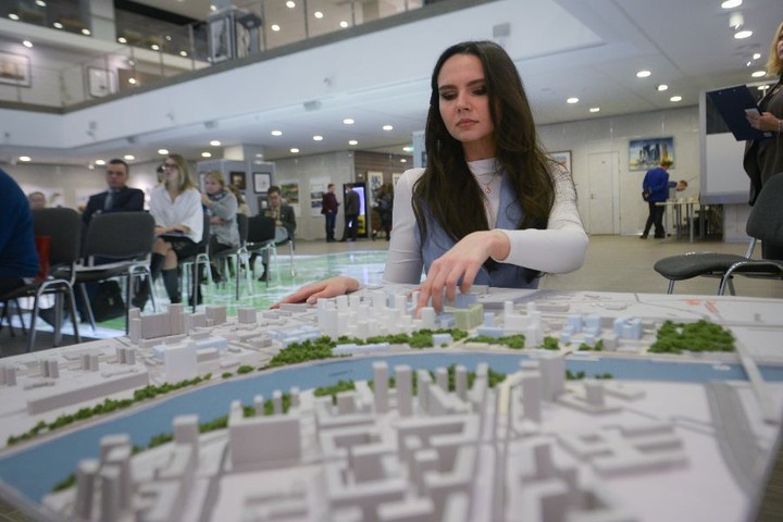 Внешнее влияние. Рост стоимости товаров напрямую связан с зарубежными поставщиками
