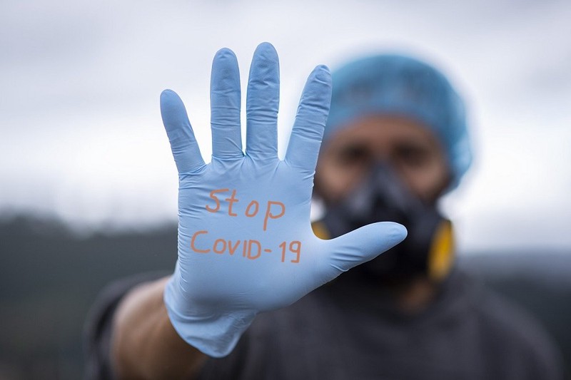 Какие ограничения вводятся в Москве из-за коронавируса с 12 июня