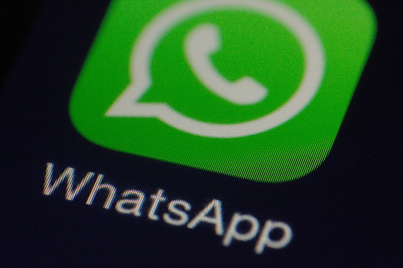 Разработчики научат WhatsApp работать одновременно на нескольких гаджетах