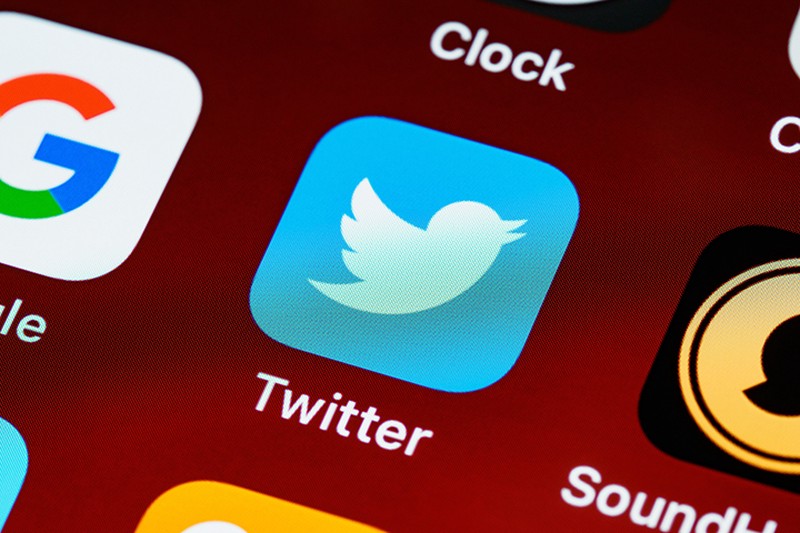 Twitter удалил 100 «российских» аккаунтов по обвинению в работе против США