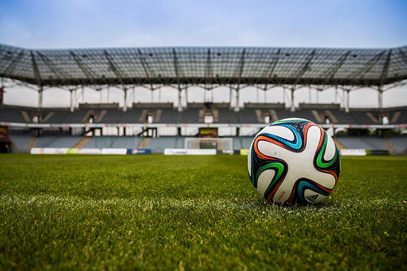 Стало известно, пустят ли болельщиков на матчи Евро-2020 в Санкт-Петербурге
