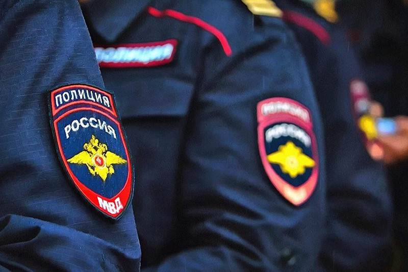 Безработный москвич избил и ограбил девушку у ночного клуба в Москве 