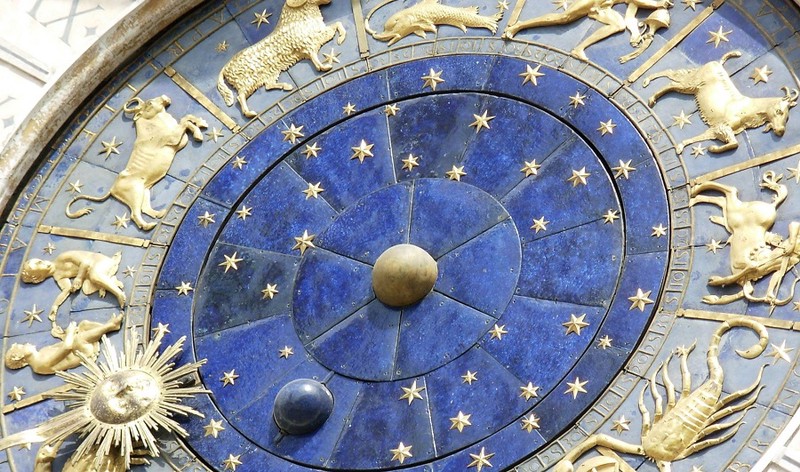 Рунический провидец дал прогноз знакам зодиака на грядущую неделю