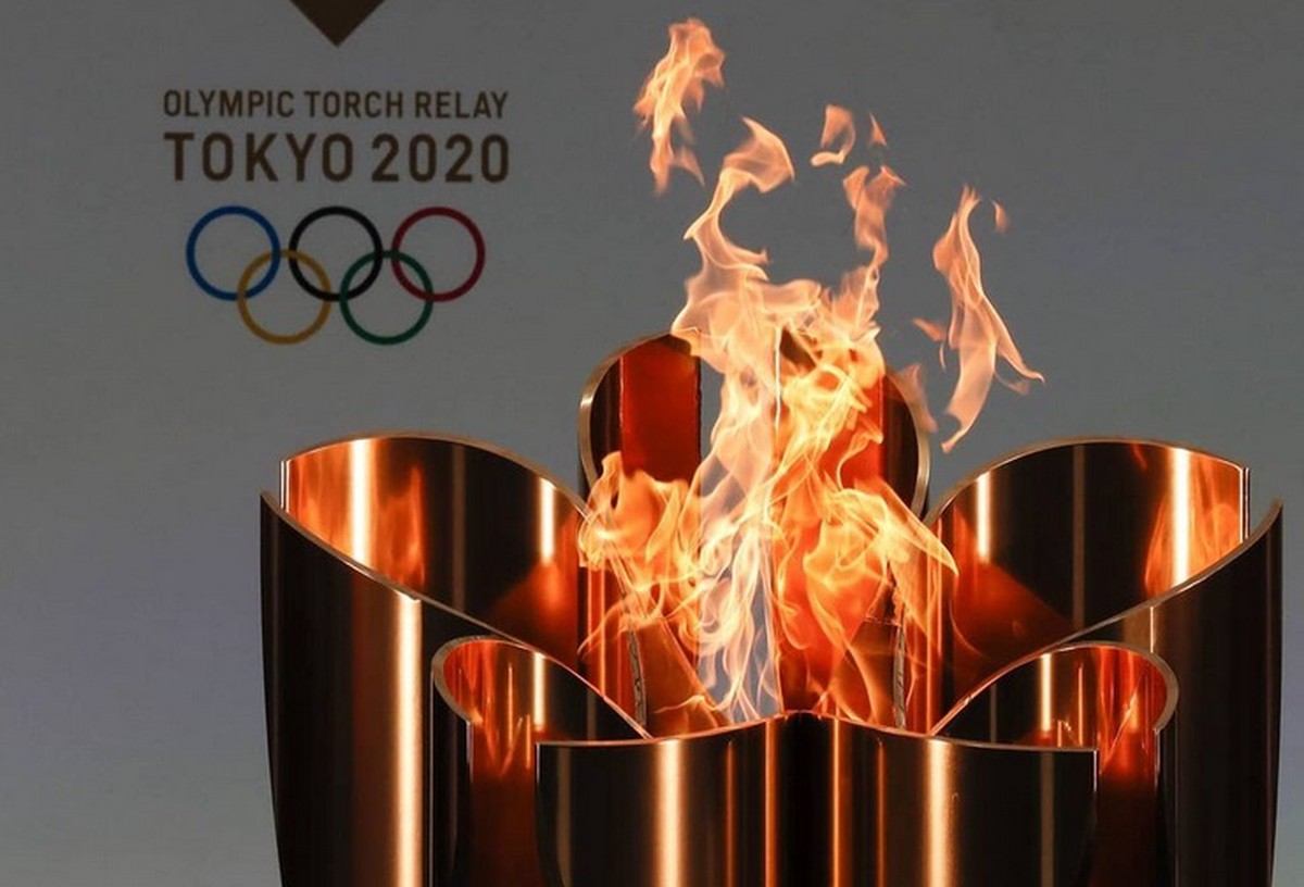 Три золота: главные успехи российских спортсменов в четвертый день Олимпиады-2020