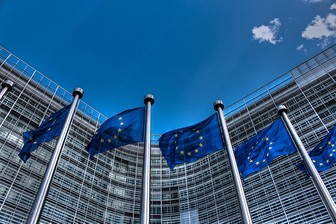 «Часть согласованного демарша»: посольство России — о вызове посла в МИД Франции
